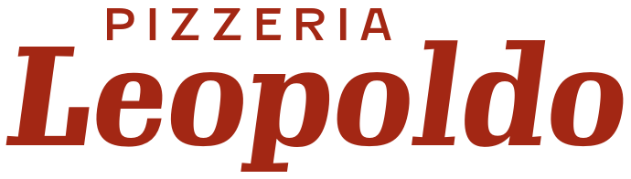 logo 220