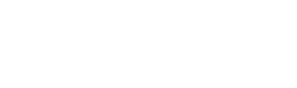 logo 8