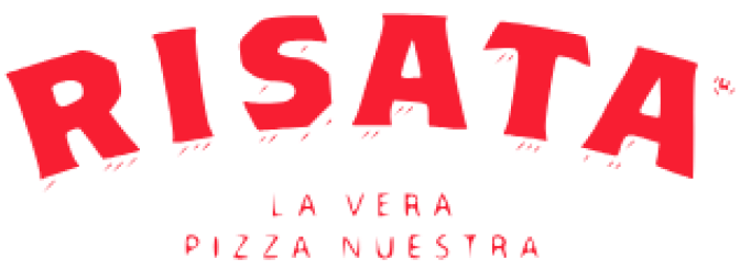 logo 219